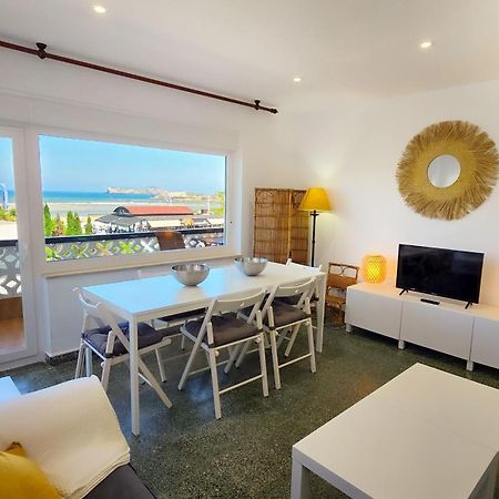 Innhome - La Marina Суансес Екстер'єр фото